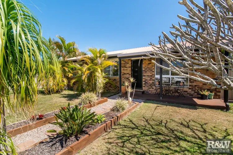 Third view of Homely house listing, 12 Pandanus Street, Bellara QLD 4507