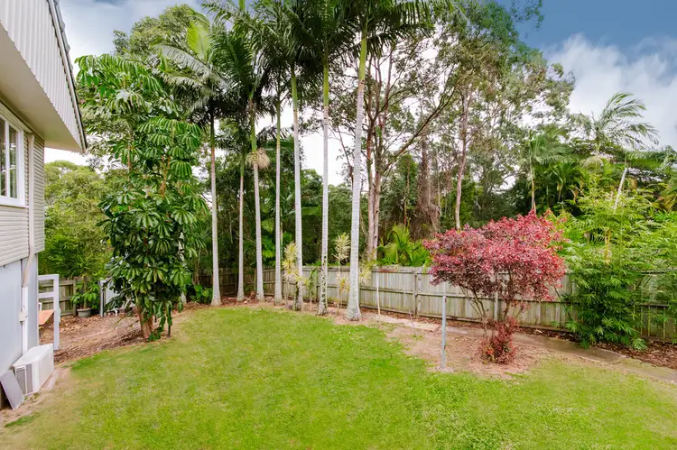 251 Mons School Road, Buderim QLD 4556