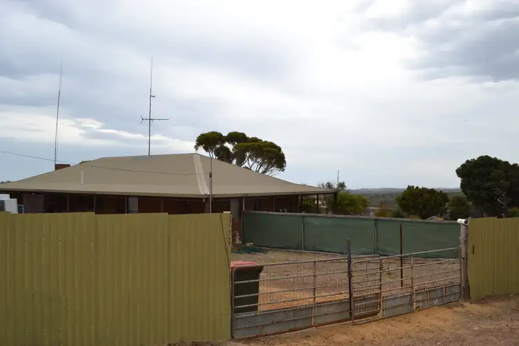 Sixth view of Homely rural property listing, Lots 1, 2, 67 & Sec 58, Gosse SA 5223