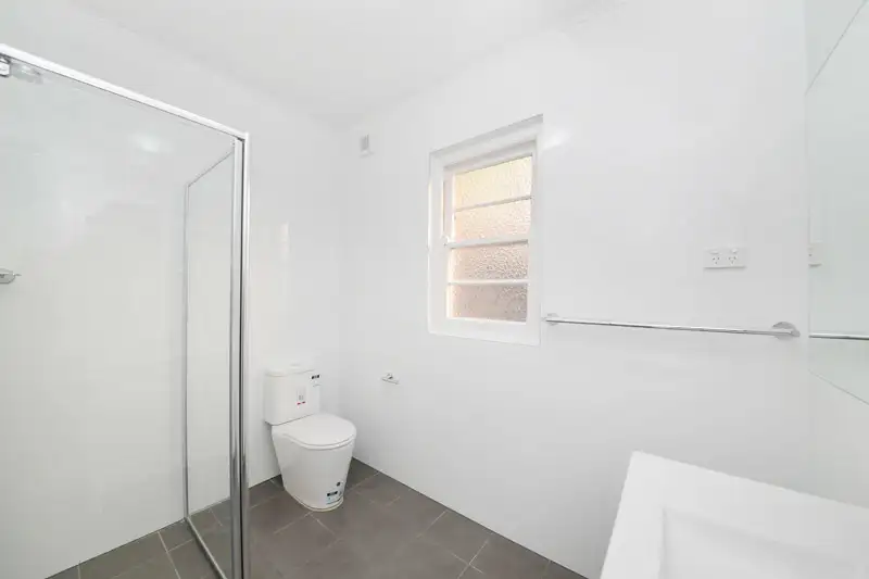 Main view of Homely unit listing, 1/127 Bronte Road, Bondi Junction NSW 2022