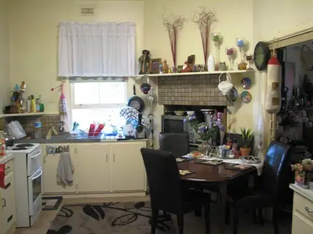 Second view of Homely house listing, 41 William Street, Narrandera NSW 2700