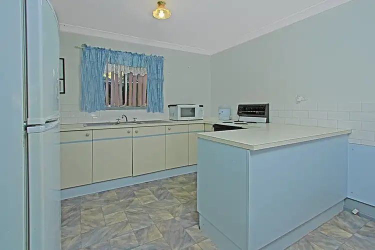 Second view of Homely house listing, 96 Kings Point Drive, Kings Point NSW 2539
