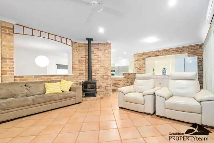 Seventh view of Homely house listing, 7 Darwinia Close, Strathalbyn WA 6530