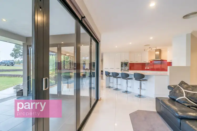 Seventh view of Homely house listing, 82 Atkinsons Road, Grindelwald TAS 7277