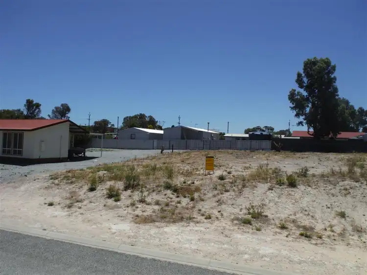 Third view of Homely land listing, 24 Nancy Road, Coffin Bay SA 5607