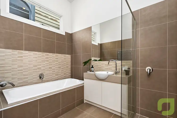 Seventh view of Homely house listing, 36 Queen Street, Williamstown VIC 3016