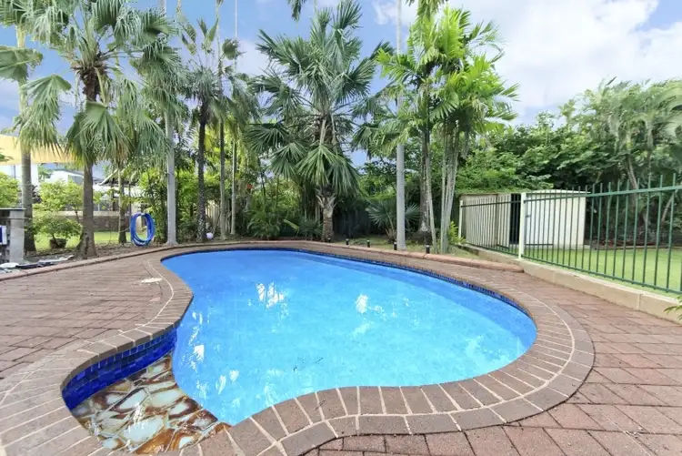 Seventh view of Homely house listing, 28 Longwood Avenue, Leanyer NT 812