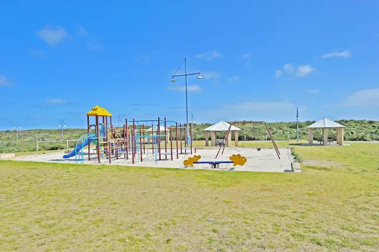 Fourth view of Homely unit listing, 14/99 Rockingham Beach Road, Rockingham WA 6168