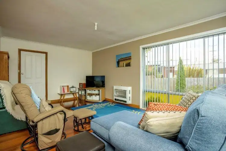 Sixth view of Homely house listing, 4 Raglan St, Youngtown TAS 7249