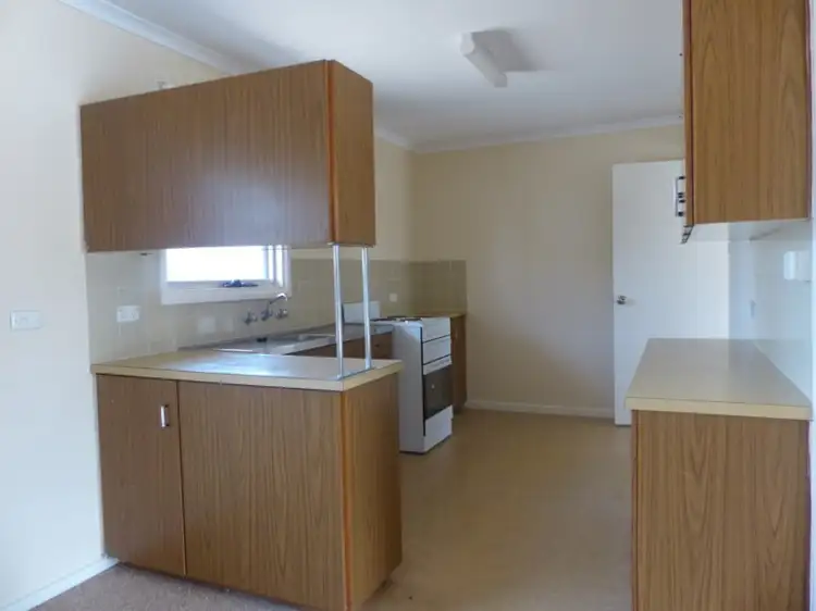 Second view of Homely house listing, 32 Redding Road, Streaky Bay SA 5680