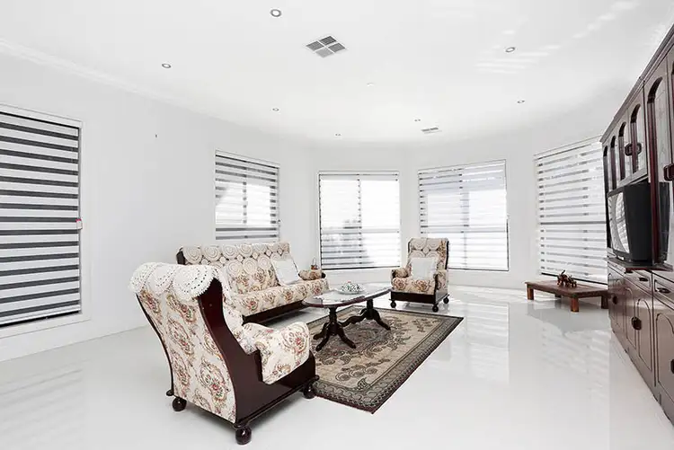 Fifth view of Homely house listing, 13 Highs Road, West Pennant Hills NSW 2125