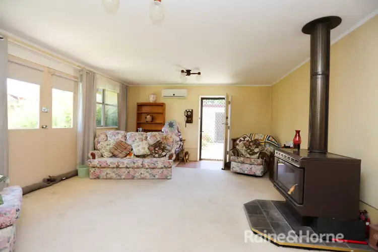Third view of Homely house listing, 537 Mid Western Highway, Robin Hill NSW 2795