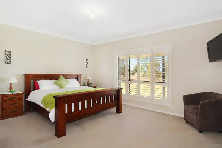 Sixth view of Homely house listing, 16 Kingfisher Drive, Moore Creek NSW 2340