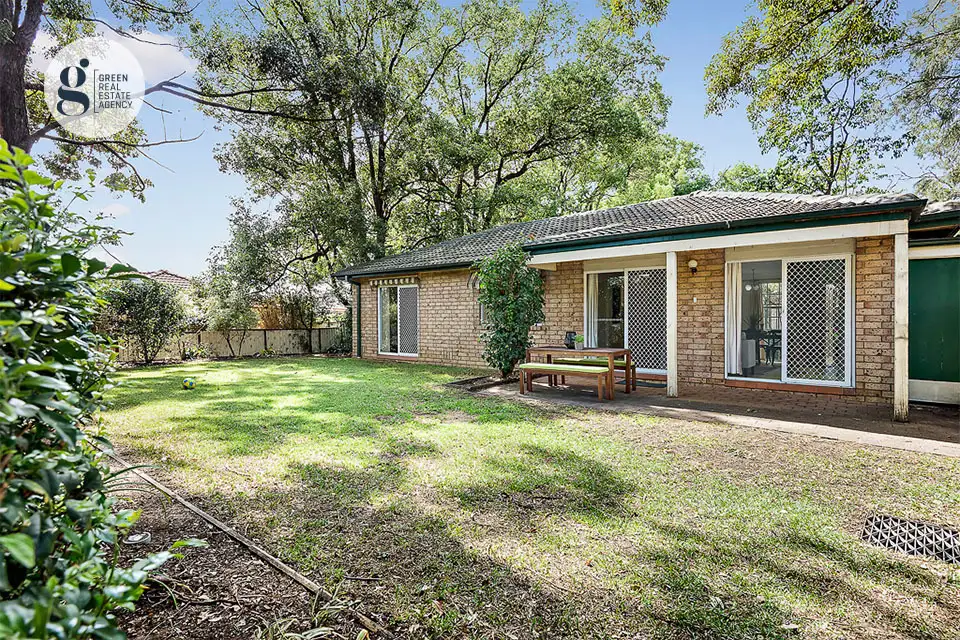 Main view of Homely villa listing, 7/1A Macpherson Street, West Ryde NSW 2114