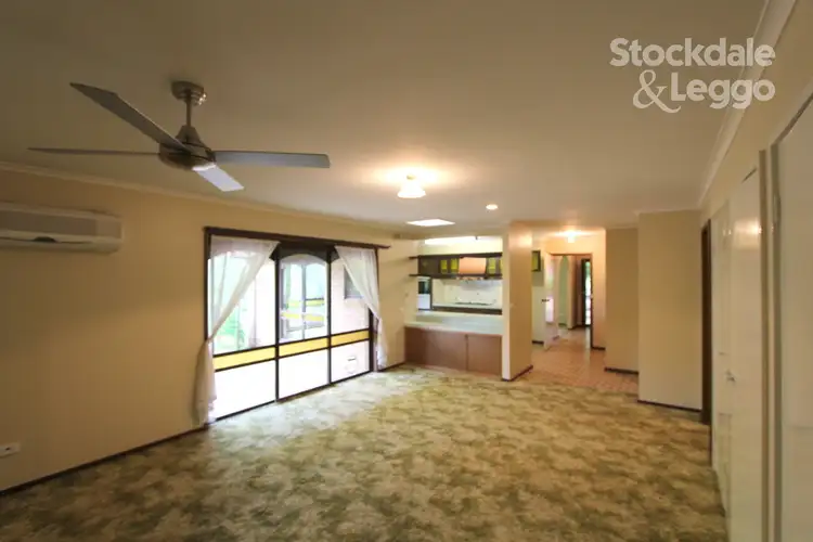 Seventh view of Homely house listing, 205 Roys Road, Budgeree VIC 3870