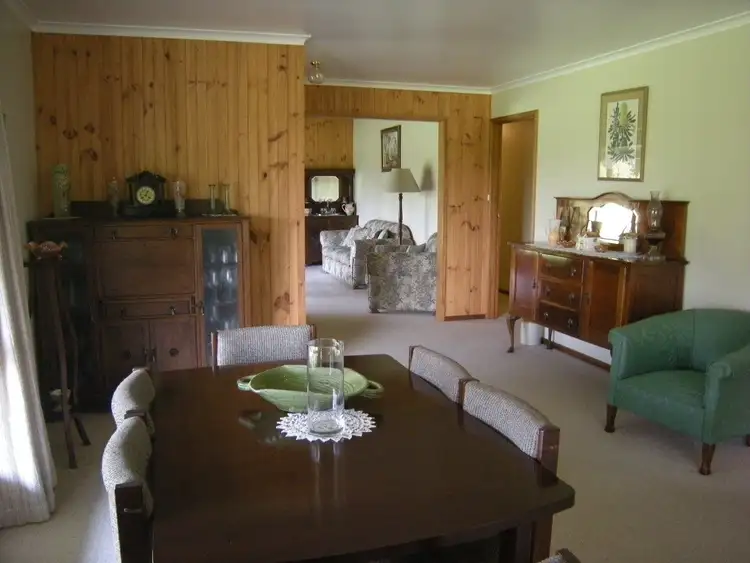 Third view of Homely rural property listing, 5 Murrays Ln Orbost Newmerella, Orbost VIC 3888