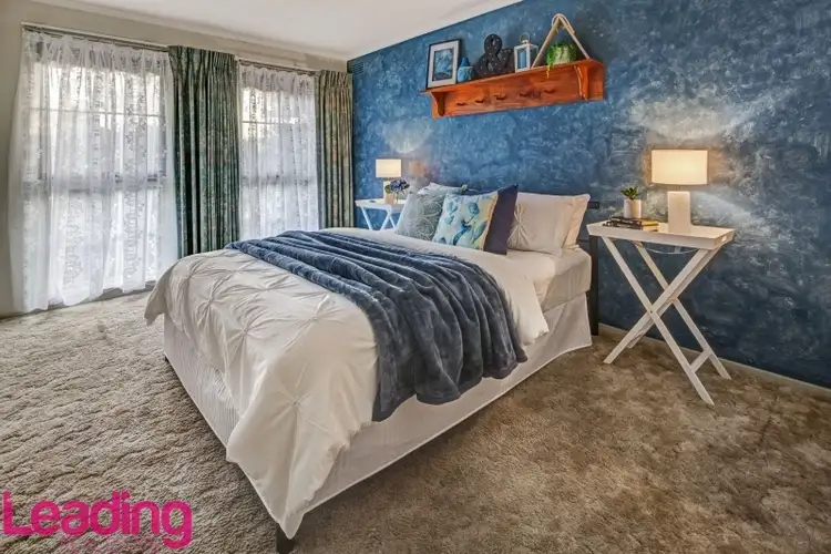 Fourth view of Homely house listing, 16 Dundas Avenue, Sunbury VIC 3429