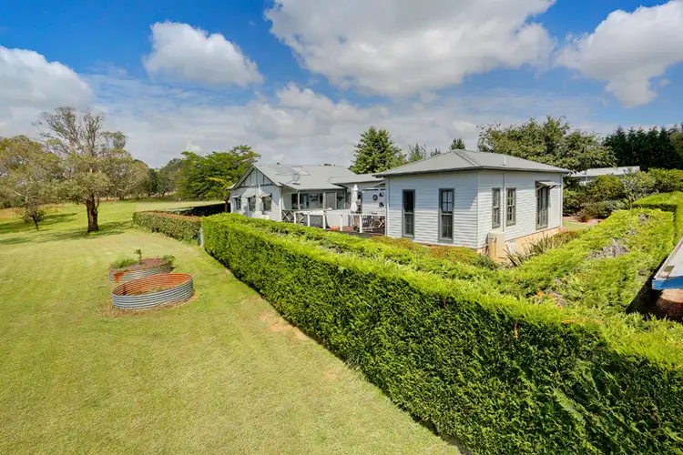 7790 Illawarra Highway, Sutton Forest NSW 2577