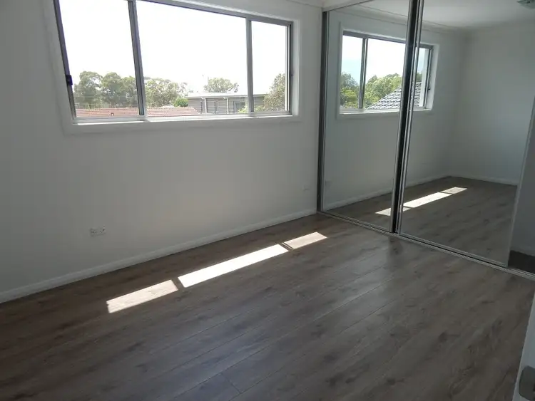 Sixth view of Homely house listing, 21B Coolibar Street, Canley Heights NSW 2166