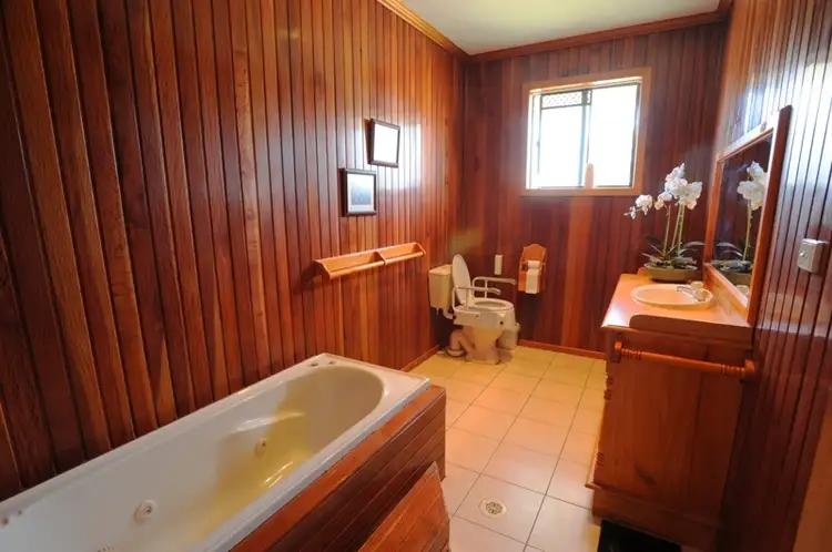 Sixth view of Homely house listing, 262 Shannondale Road, Shannondale NSW 2460