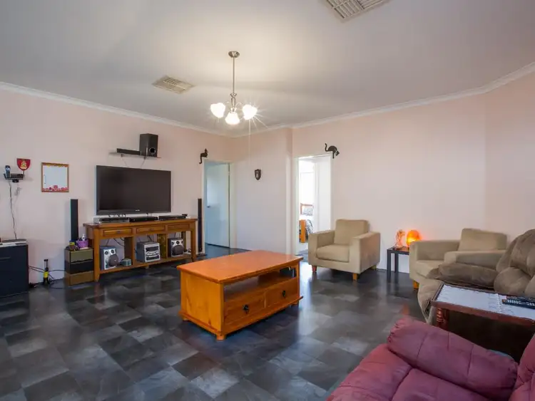 Fifth view of Homely house listing, 6 Condil Street, Dalyellup WA 6230
