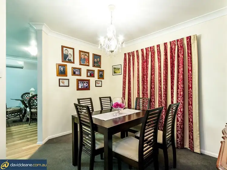 Fourth view of Homely house listing, 28 Wyena St, Kallangur QLD 4503