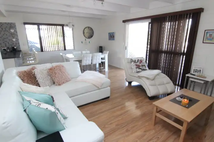 Third view of Homely house listing, 187 Cotlew Street, Ashmore QLD 4214