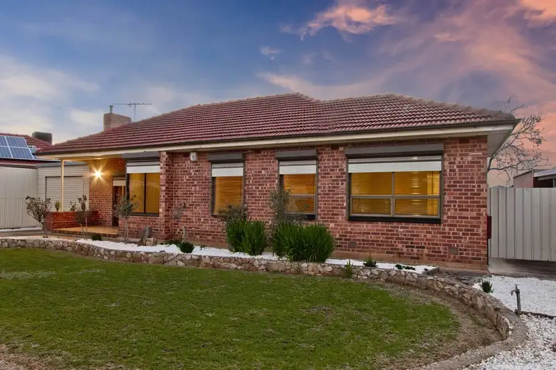 Main view of Homely house listing, 22 Coppleridge Drive, Elizabeth Vale SA 5112
