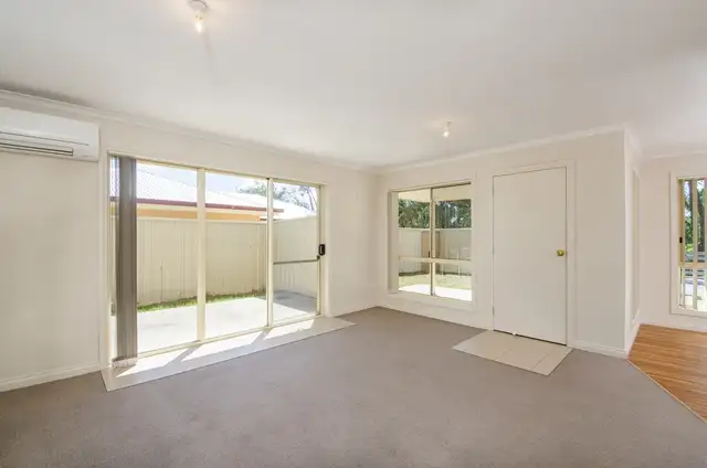 Third view of Homely house listing, 2/89 Penola Road, Mount Gambier SA 5290