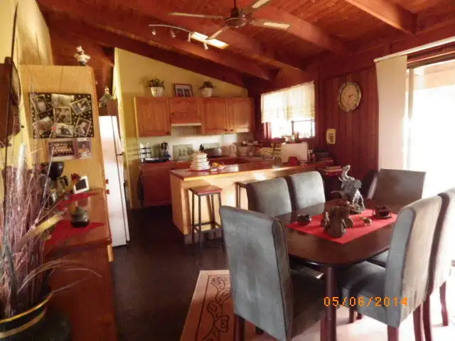 Fourth view of Homely rural property listing, Lot 1 Cnr McGilvray & Neumgna, South Nanango QLD 4615