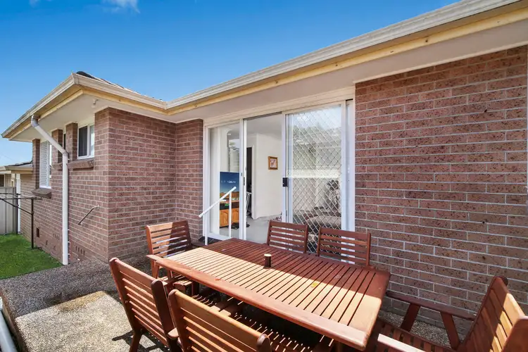 2/60 Fraser Road, Long Jetty NSW 2261