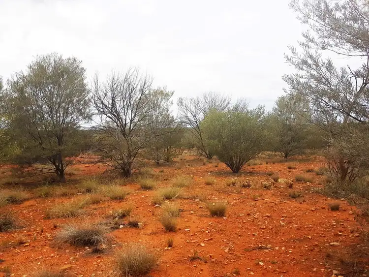 Fourth view of Homely land listing, Address available on request