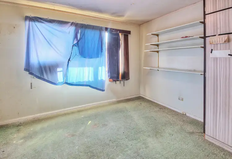 Fifth view of Homely house listing, 9 Kingwell Street, Moorooka QLD 4105