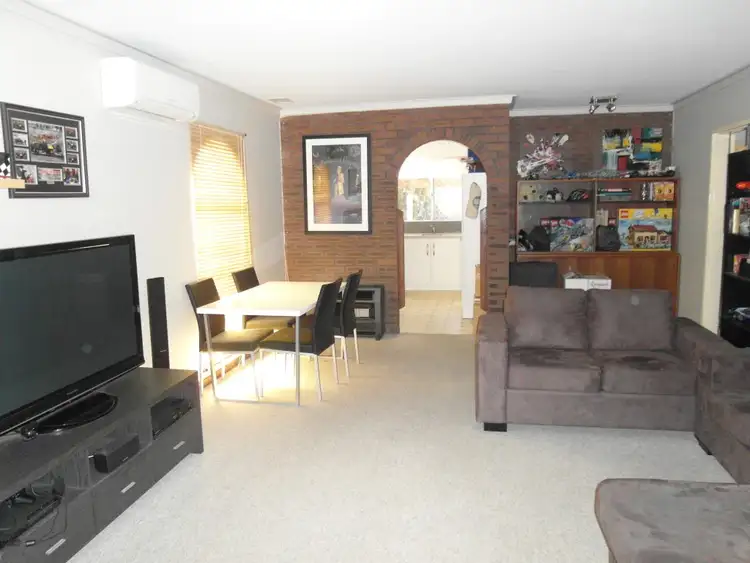 Third view of Homely villa listing, 1/108 Flinders Street, Yokine WA 6060