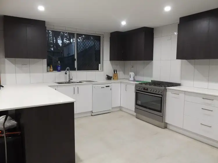 Fourth view of Homely house listing, 32 TRINETTE STREET, Shailer Park QLD 4128
