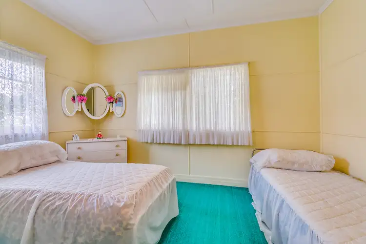 Seventh view of Homely house listing, 12 Rodney Street, Wynnum West QLD 4178