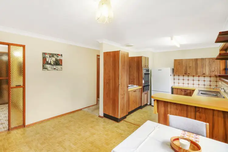 Second view of Homely house listing, 5 Germaine Ave, Bateau Bay NSW 2261