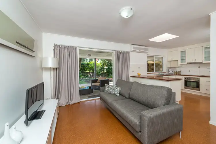 Fourth view of Homely house listing, 9 Canongate Street, Kenmore QLD 4069