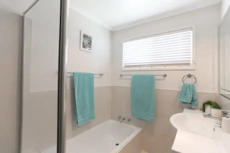 Seventh view of Homely house listing, 3 Maple Court, Hay Point QLD 4740