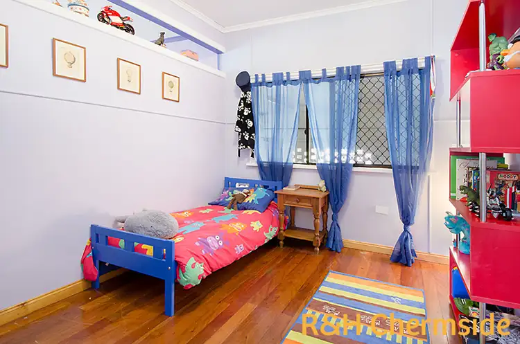 Sixth view of Homely house listing, Address available on request