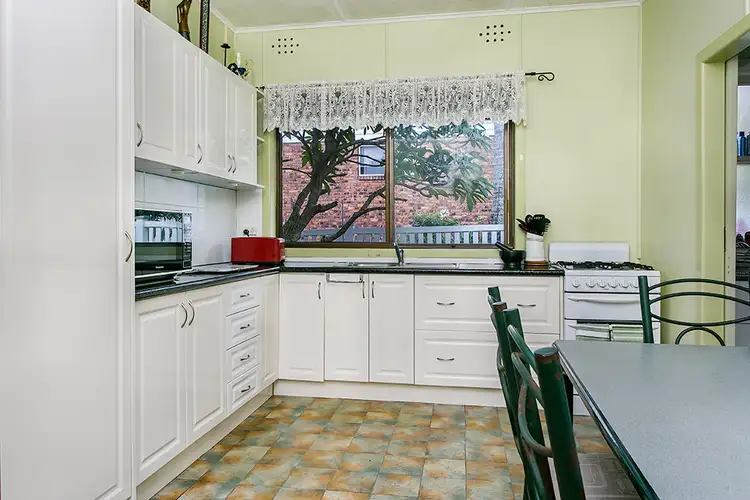 Sixth view of Homely house listing, 6 Mott Street, Byron Bay NSW 2481