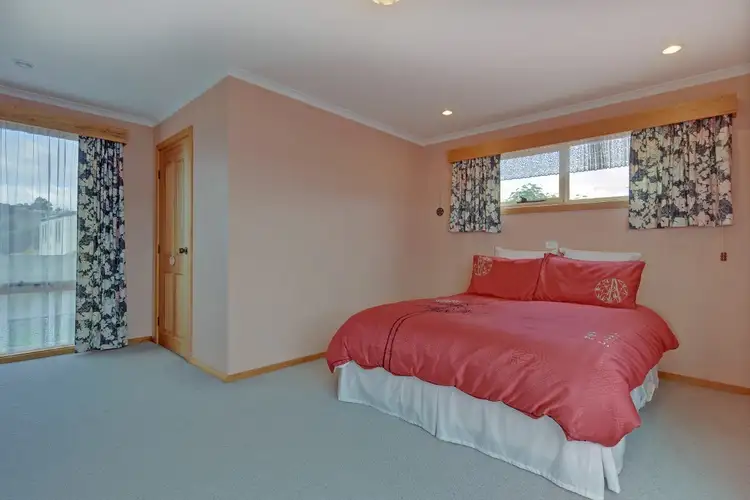Sixth view of Homely house listing, 54a Main Road, Penguin TAS 7316