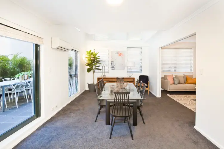 412/1 Poplar Street, Surry Hills NSW 2010