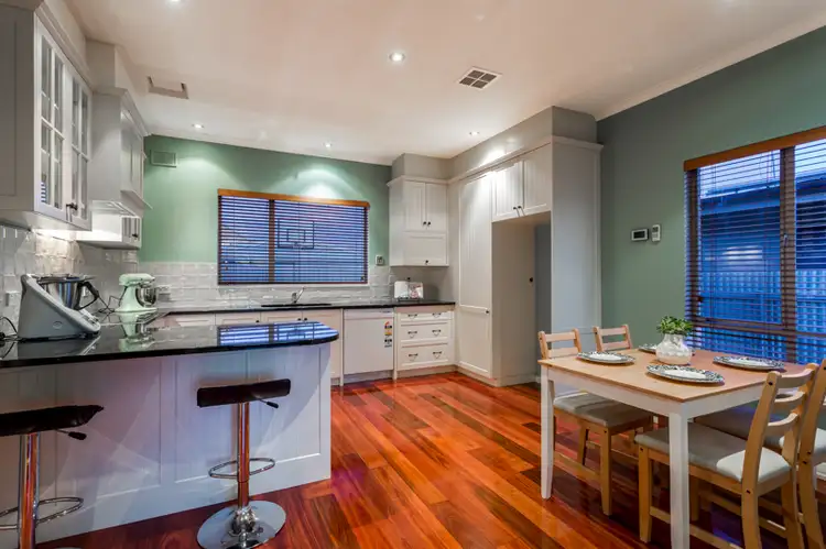 Sixth view of Homely house listing, 61 Sansom Road, Semaphore Park SA 5019