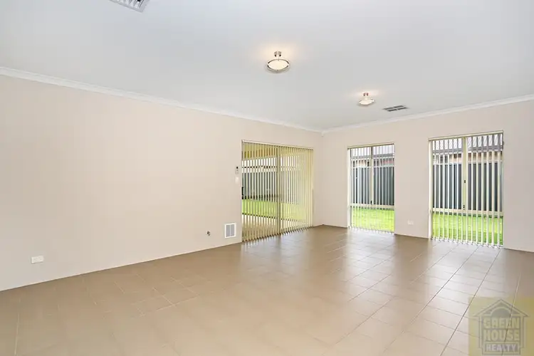 Seventh view of Homely house listing, 6 Glengarry Way, Pinjarra WA 6208