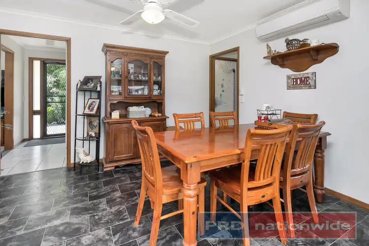 Sixth view of Homely house listing, 986 Smythesdale - Snake Valley Road, Snake Valley VIC 3351