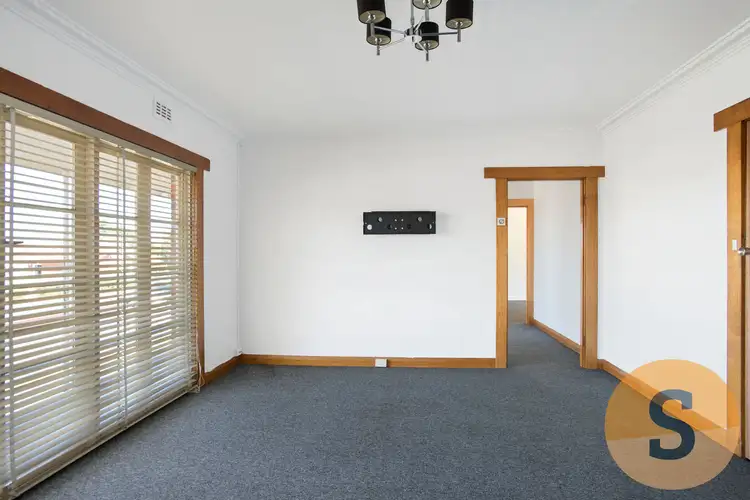 Fifth view of Homely house listing, 5 Hardinge Avenue, Newnham TAS 7248