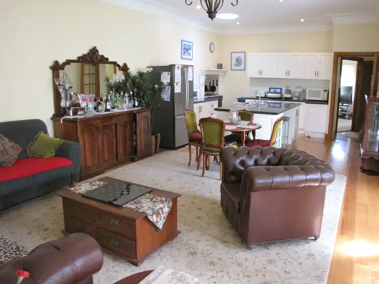 Seventh view of Homely house listing, 27 Langford Street, Moe VIC 3825