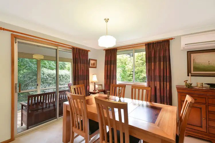 Sixth view of Homely house listing, 7 Willoughby Road, Leura NSW 2780