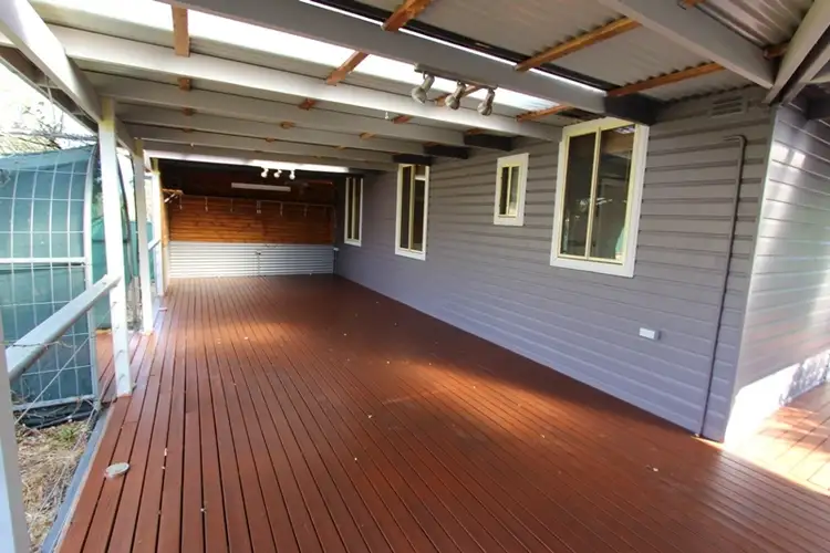 Third view of Homely house listing, 231 Browning Street, West Bathurst NSW 2795